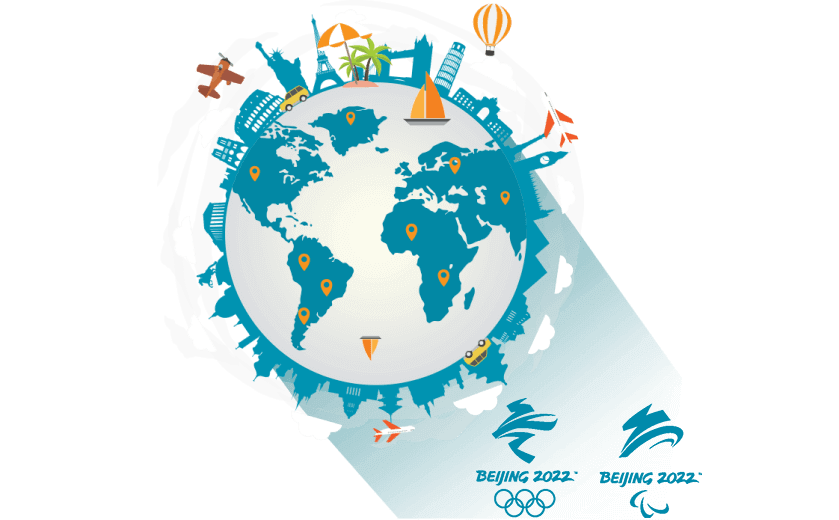 在白俄罗斯通过VPN看国内视频 - 海龟VPN